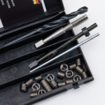 Samwel Supplies