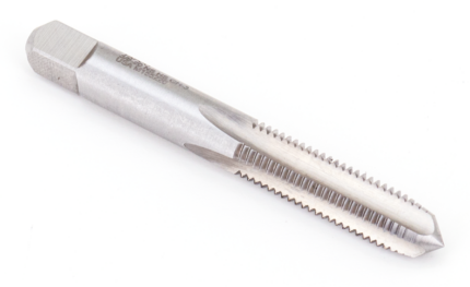 Samwel Supplies