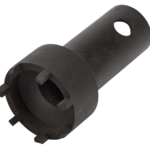 Samwel Supplies