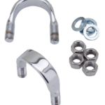 Samwel Supplies