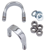 Samwel Supplies