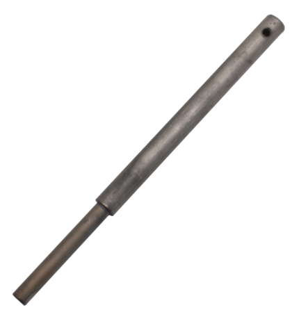 Samwel Supplies