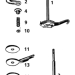 Samwel Supplies
