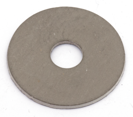 Samwel Supplies