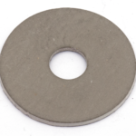 Samwel Supplies