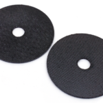Samwel Supplies