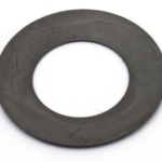 Samwel Supplies