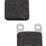 Samwel Supplies