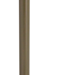 Samwel Supplies