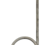 Samwel Supplies
