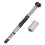 Samwel Supplies