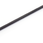 Samwel Supplies