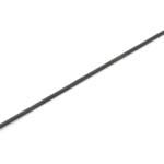 Samwel Supplies