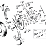 Samwel Supplies