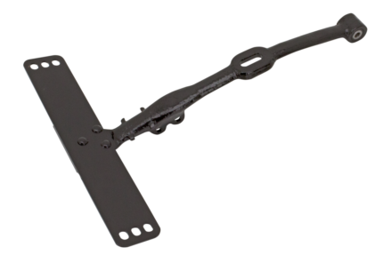 Samwel Supplies