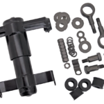 Samwel Supplies