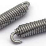 Samwel Supplies