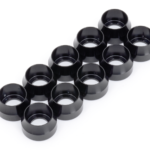 Screws4Bikes