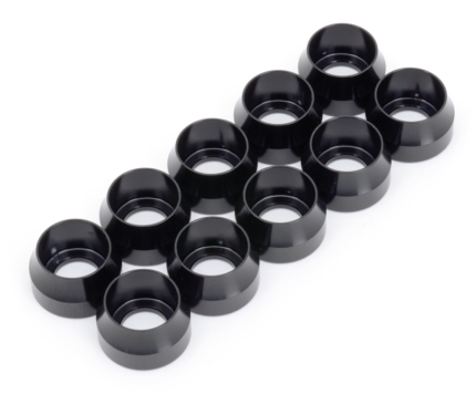 Screws4Bikes