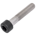 Screws4Bikes
