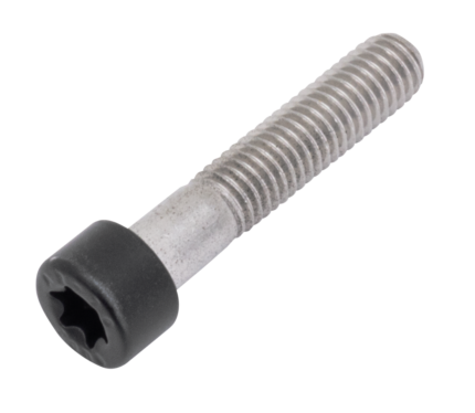 Screws4Bikes