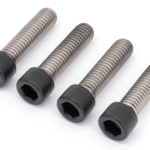 Screws4Bikes