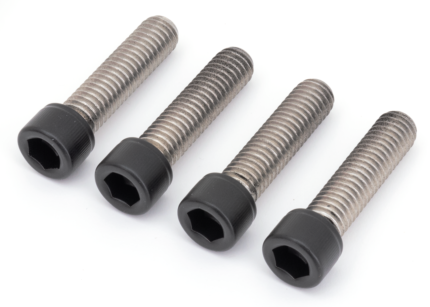 Screws4Bikes