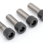Screws4Bikes