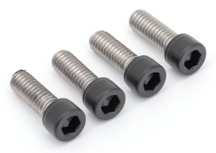 Screws4Bikes