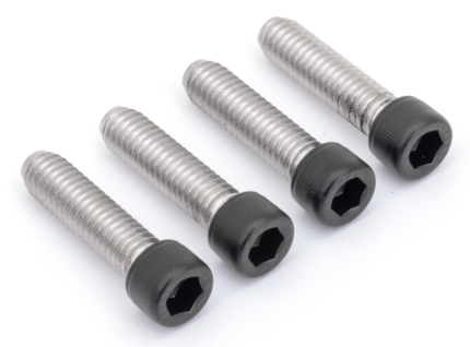 Screws4Bikes