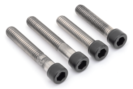 Screws4Bikes