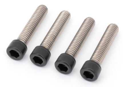 Screws4Bikes