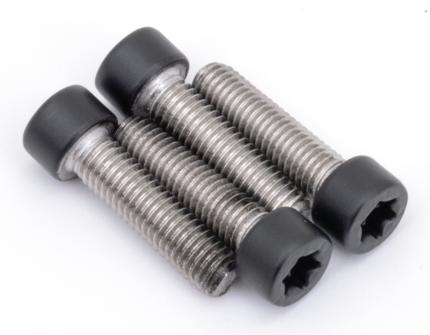 Screws4Bikes