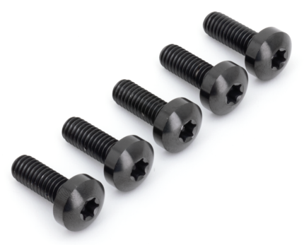 Screws4Bikes