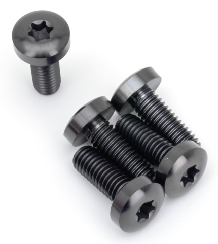 Screws4Bikes