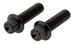 Screws4Bikes