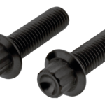 Screws4Bikes