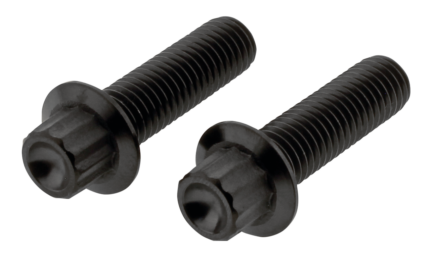 Screws4Bikes