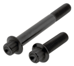Screws4Bikes