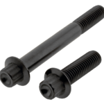 Screws4Bikes