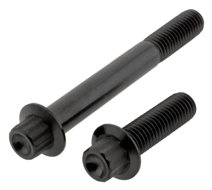 Screws4Bikes