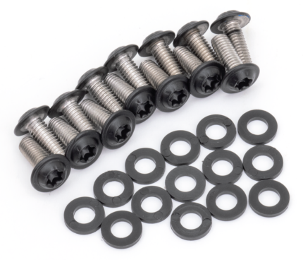 Screws4Bikes