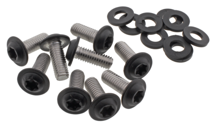Screws4Bikes