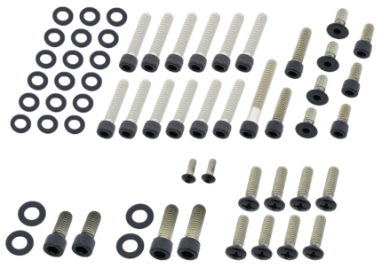 Screws4Bikes