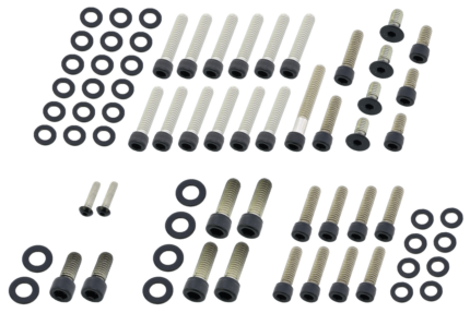 Screws4Bikes