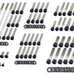 Screws4Bikes