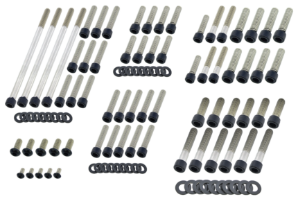 Screws4Bikes