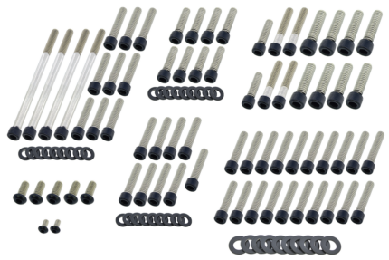 Screws4Bikes
