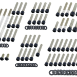 Screws4Bikes