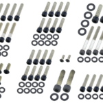 Screws4Bikes